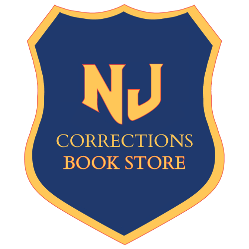 How to Send Books to Inmates at Essex County Including Magazines & Newspapers via NJ Corrections Bookstore?