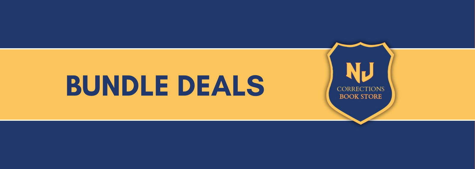 Bundle Deals