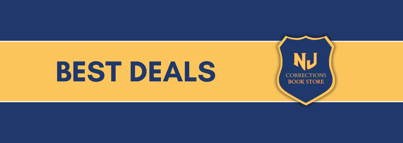 Best Deals Under $10