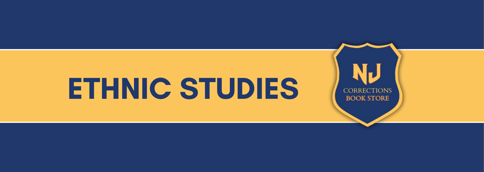 Ethnic Studies