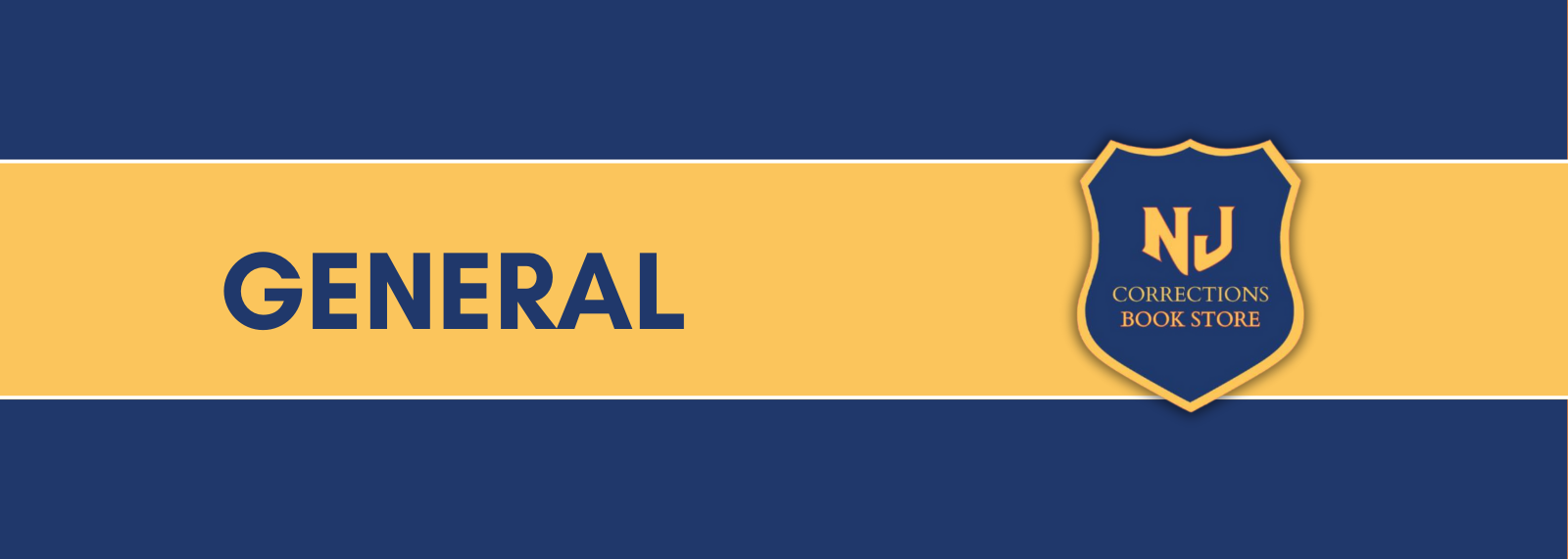 General