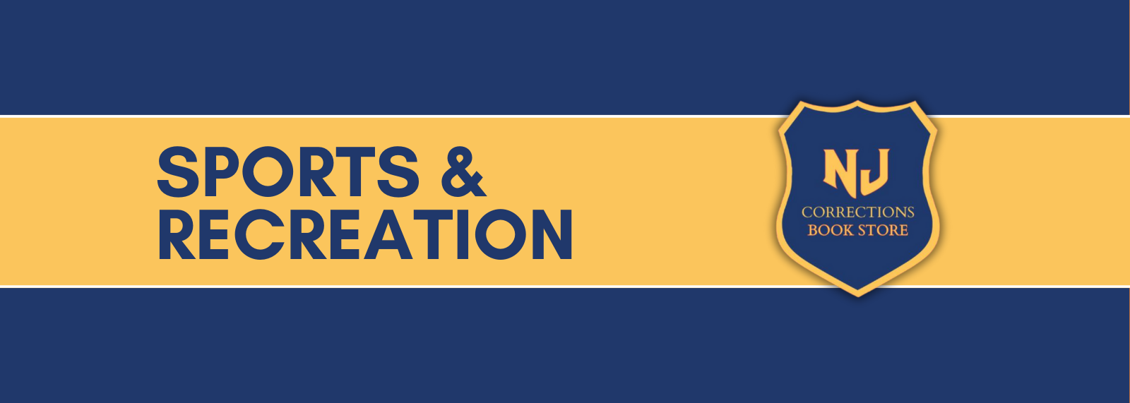 Sports & Recreation