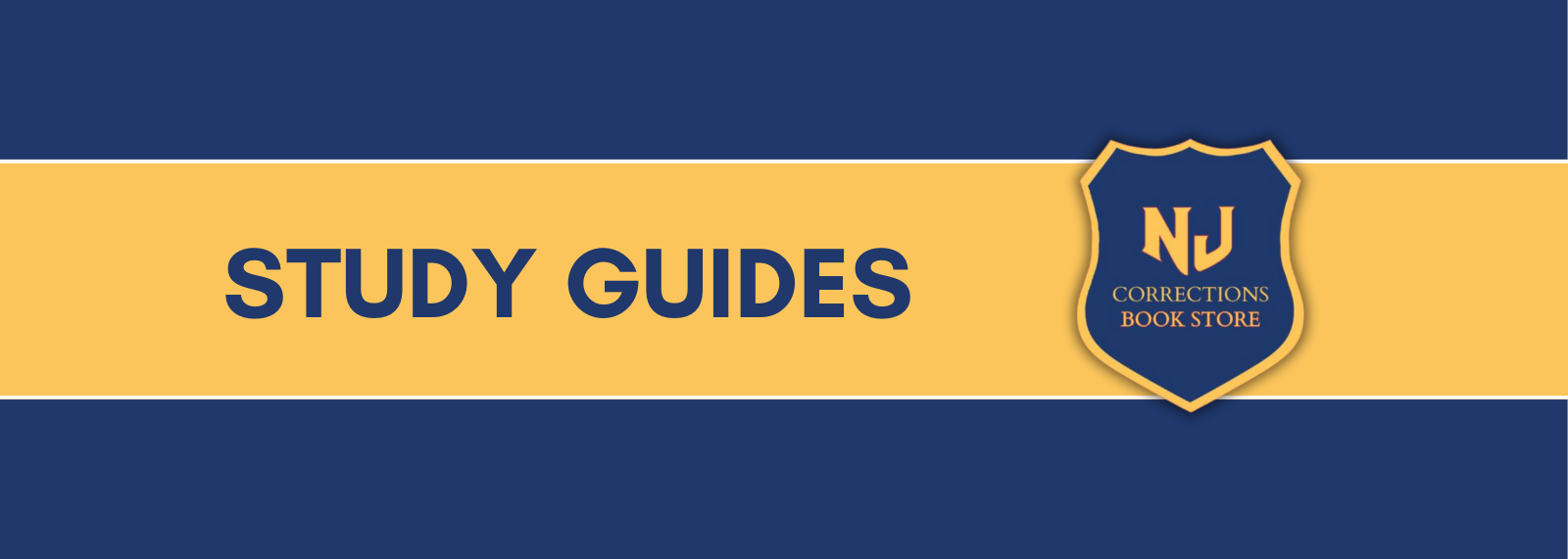 Study Guides