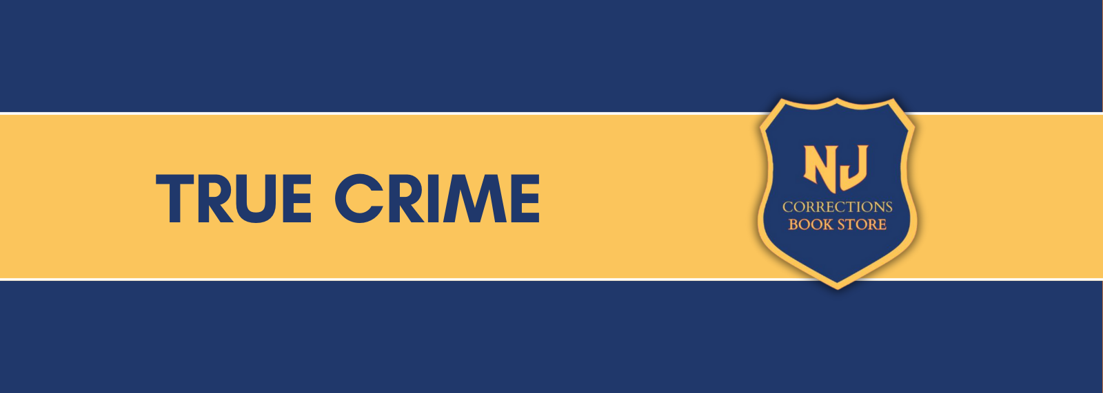 True Crime