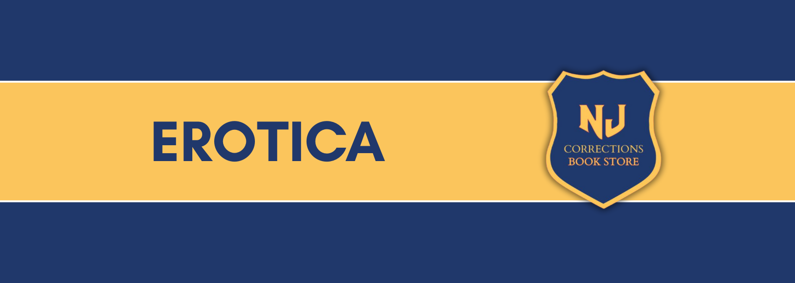 Erotica