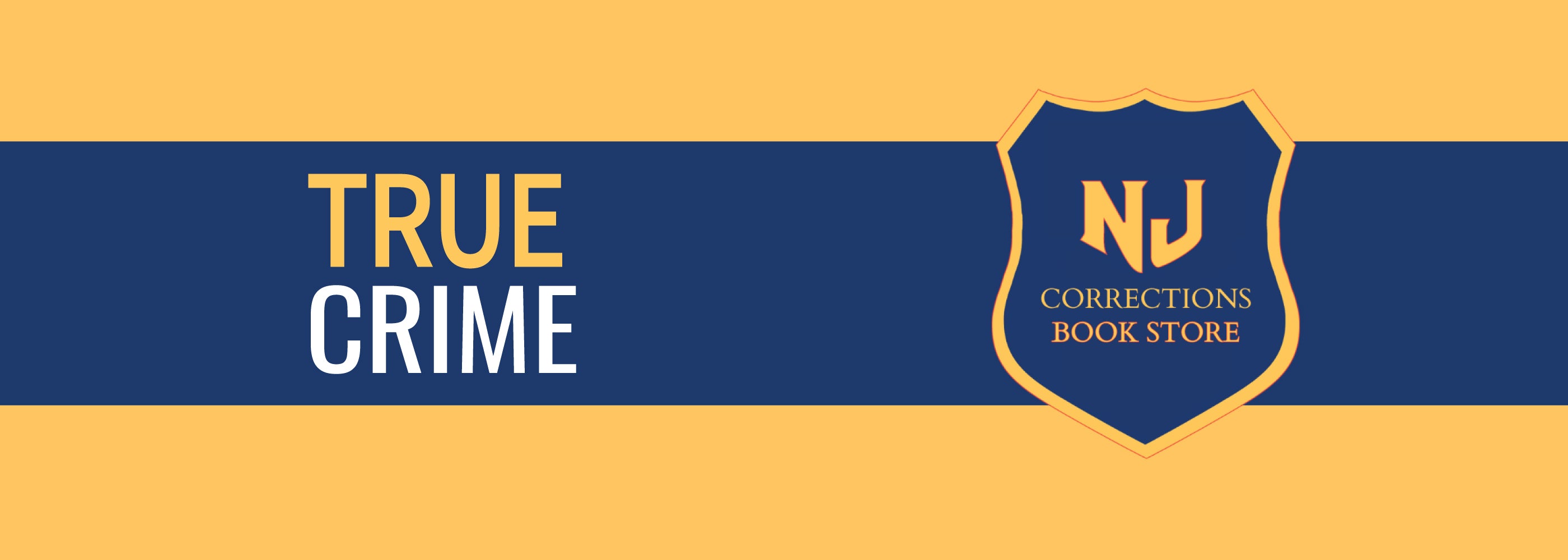True Crime