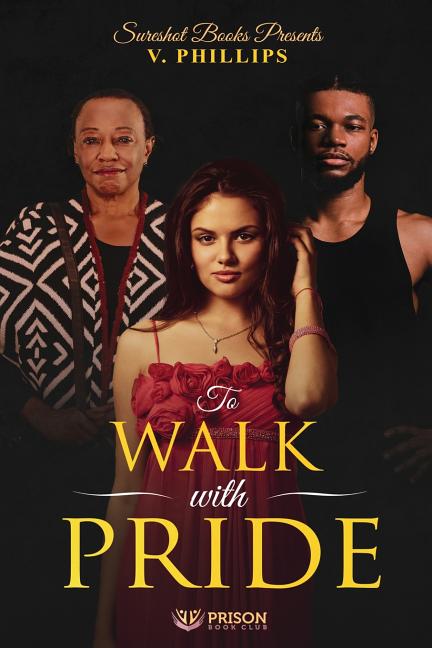 To Walk with Pride Activity Book
