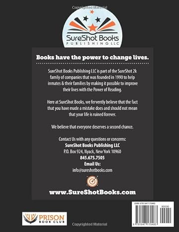 Game Changers Issue Vol 1: The Ultimate Sports Activity Book For Men, Fun Sports Quizzes And Questions With Answers. Includes Fun Facts, Trivia ... Mba And More, Perfect Gift For Sports Lovers Paperback