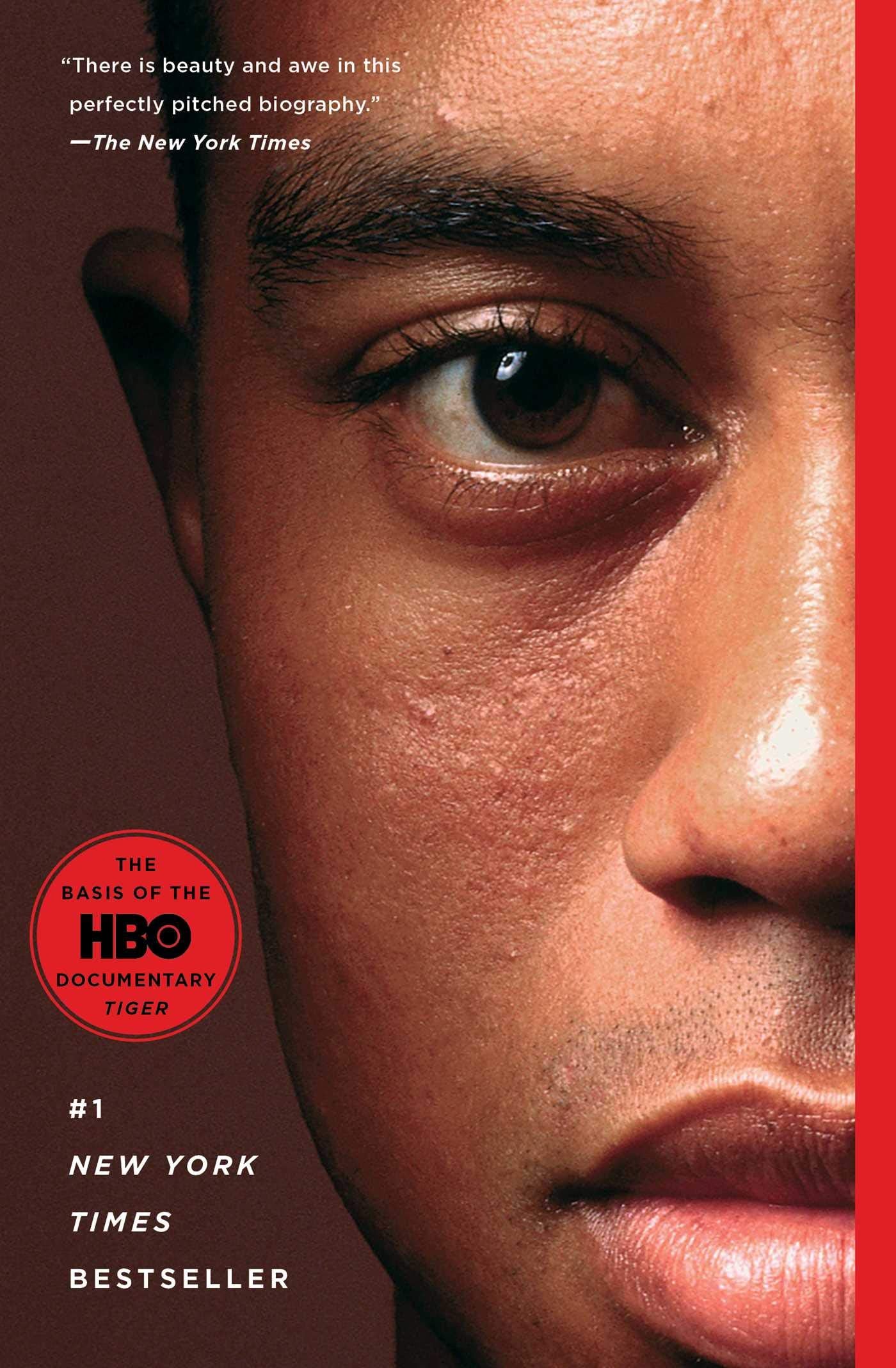 Tiger Woods Biographies & Memoirs Jeff Benedict | Armen Keteyian