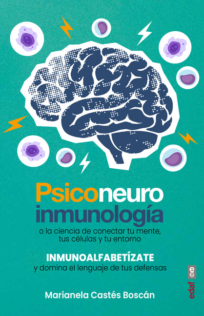 Psiconeuroinmunología -V2* by