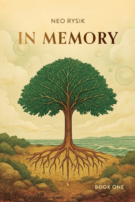 In Memory by Rysik, Neo