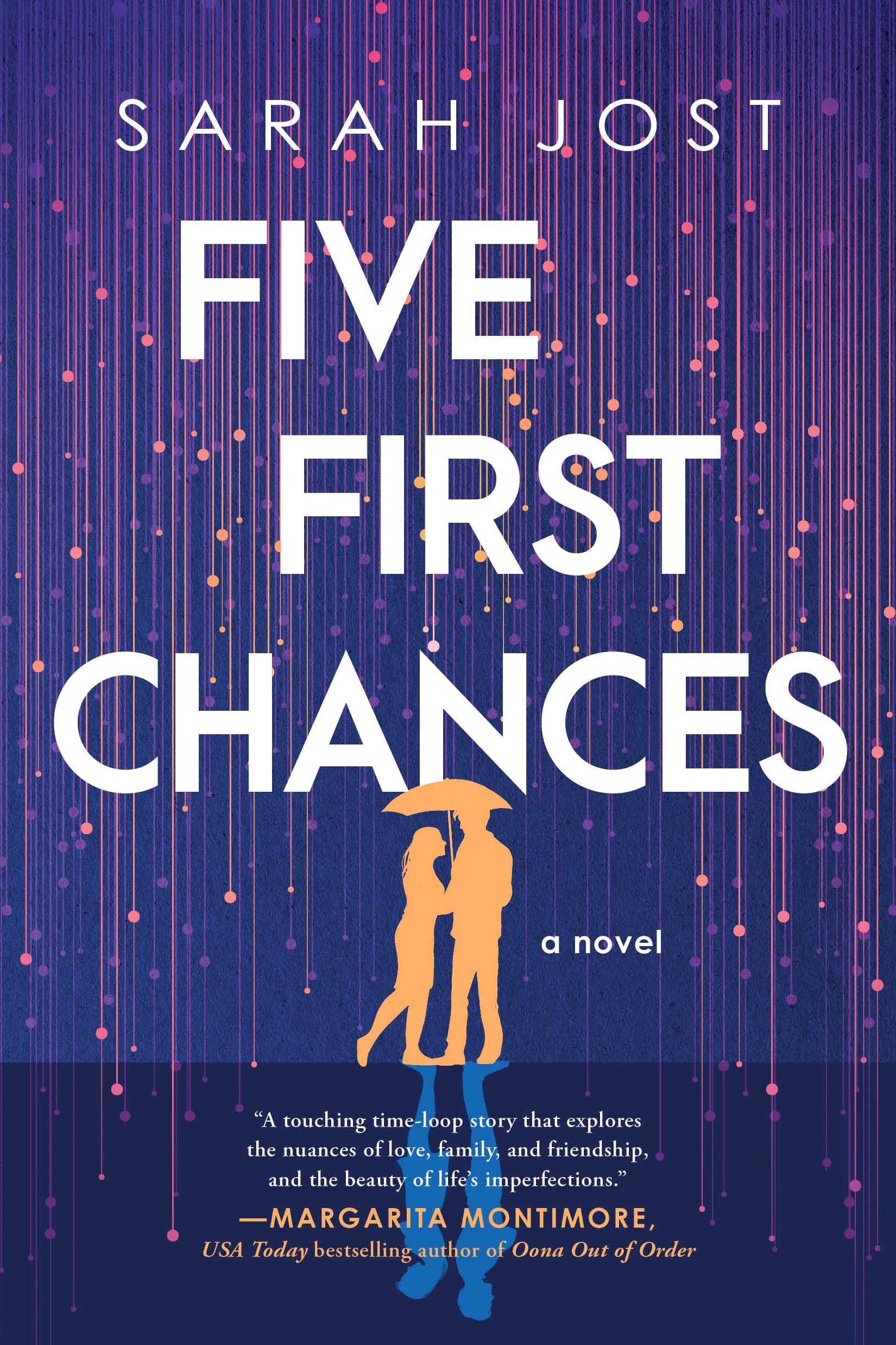 Five First Chances Paperback Sourcebooks Landmark