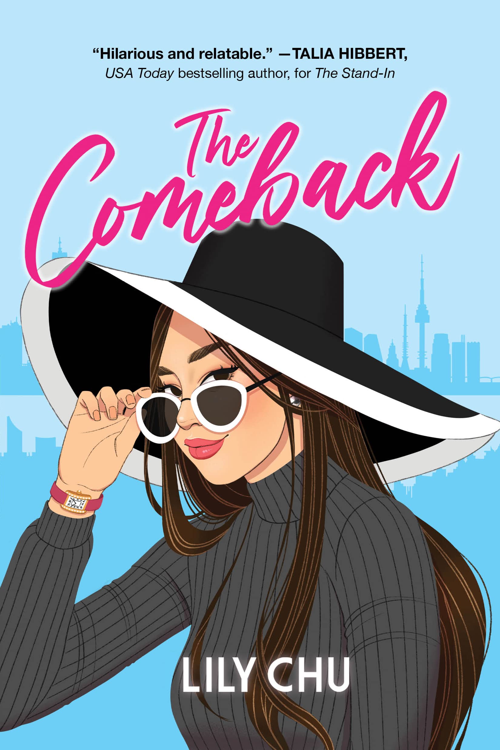 The Comeback Paperback Sourcebooks Casablanca