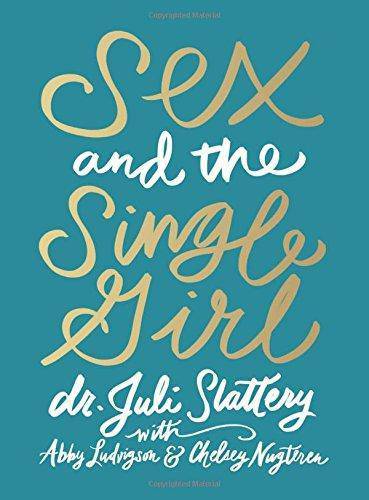 Sex and the Single Girl Staff Picks for Womens, Kinjal Helen Gurley Brown
