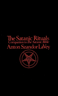 Satanic Rituals