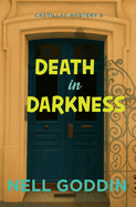Death in Darkness (Molly Sutton Mysteries #8)