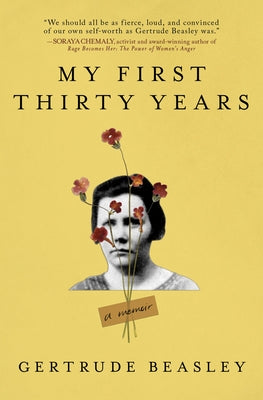 My First Thirty Years: A Memoir Paperback Sourcebooks