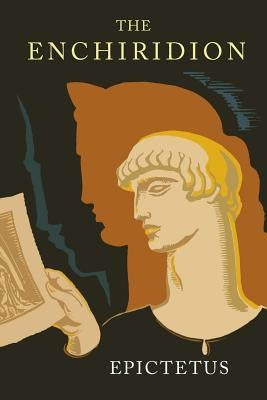 Enchiridion Paperback Martino Fine Books