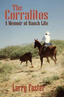 The Corralitos Paperback Sunstone Press