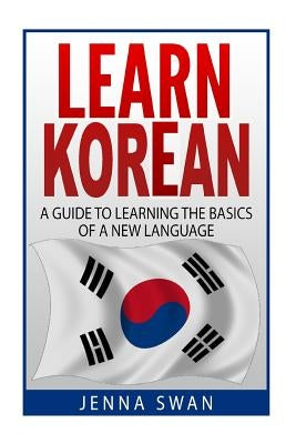 Learn Korean Paperback Createspace Independent Publishing Platform