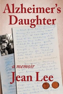Alzheimer's Daughter Paperback Createspace Independent Publishing Platform