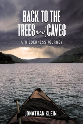 Back to the Trees and Caves Paperback Austin Macauley