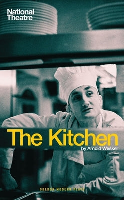 Kitchen Paperback Bloomsbury Publishing PLC