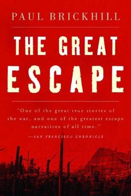 The Great Escape W. W. Norton & Company