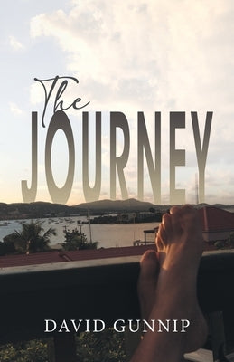 The Journey Paperback Quantum Discovery