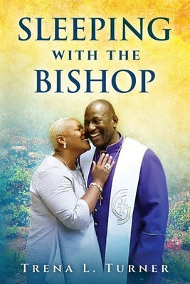Sleeping With The Bishop Paperback MindStir Media