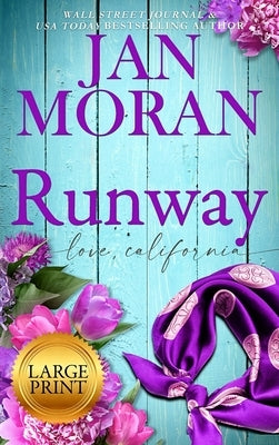 Runway by Moran, Jan