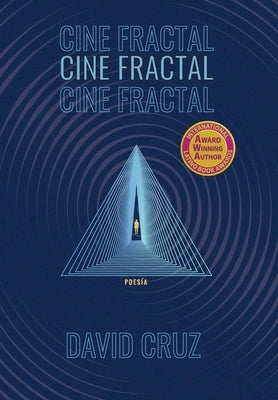 Cine Fractal by Cruz, David