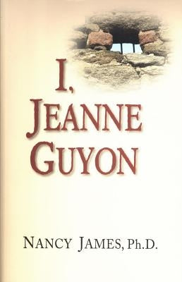 I Jeanne Guyon Paperback Seedsowers