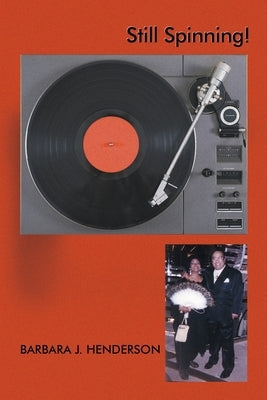 Still Spinning! Paperback Page Publishing, Inc.