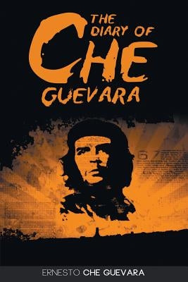 The Diary of Che Guevara Paperback www.bnpublishing.com