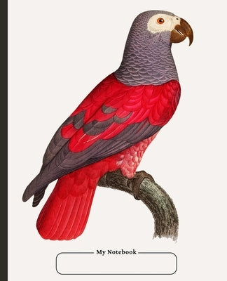 Cornell Notebook, college ruled, with dot grid note-taking area, 100 pages, compact size, with Table of Contents Paperback Empty Mind Publishing LLC