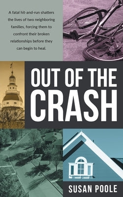 Out of the Crash by Poole, Susan