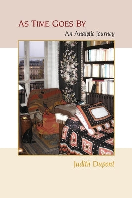 As Time Goes By: An Analytic Journey Paperback Ipbooks