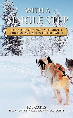 With a Single Step Paperback Piano Piano