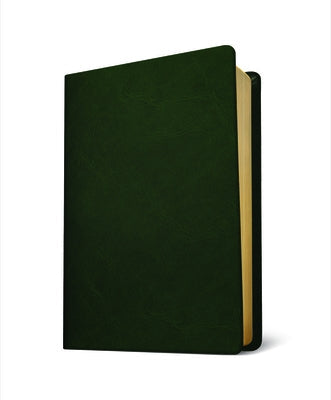 Baylor Annotated Study Bible: New Revised Standart Version Bible Baylor University Press