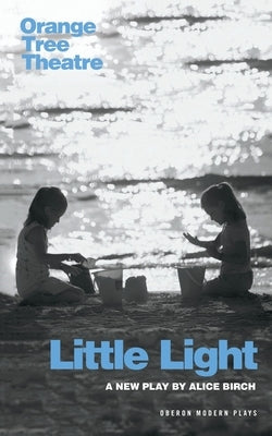 Little Light Paperback Bloomsbury Publishing PLC