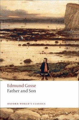Father and Son Paperback Oxford University Press, USA