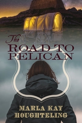 The Road to Pelican Paperback Mission Point Press