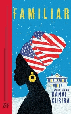 Familiar Paperback Samuel French, Inc.