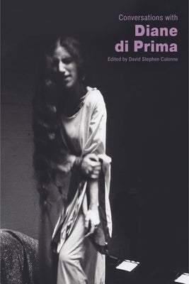 Conversations with Billy Collins Paperback University Press of Mississippi