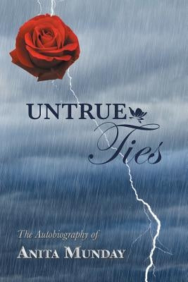 Untrue Ties Paperback Page Publishing, Inc.