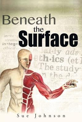 Beneath the Surface Paperback Newman Springs