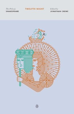 Twelfth Night Paperback Penguin Group