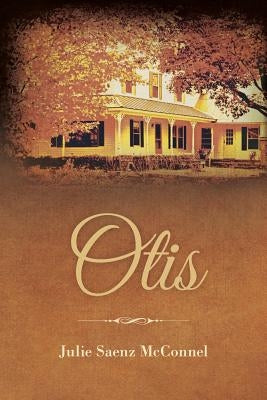 Otis Paperback Createspace Independent Publishing Platform