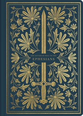 Ephesians Bible Crossway
